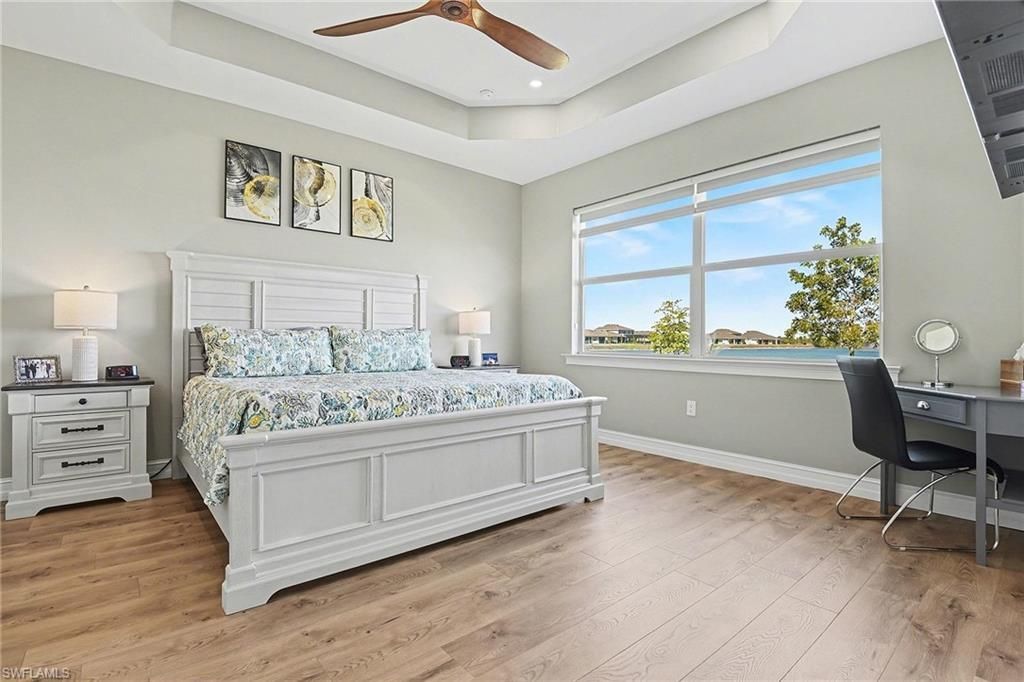 355 Spring Hill Lake Loop , Cape Coral, FL 33993 Photo