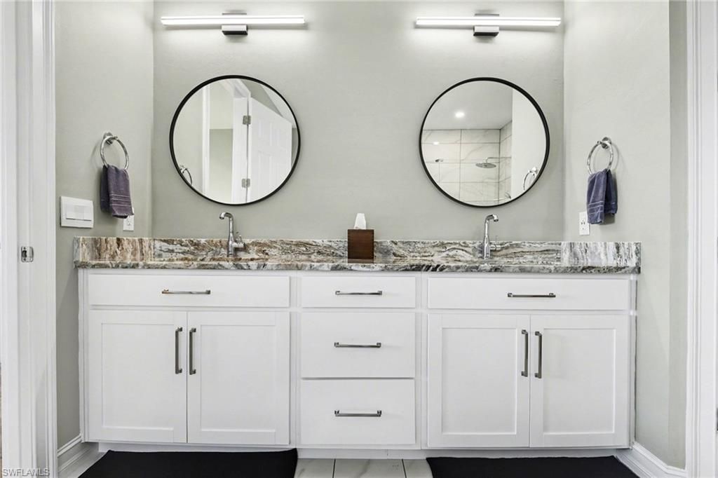 355 Spring Hill Lake Loop , Cape Coral, FL 33993 Photo