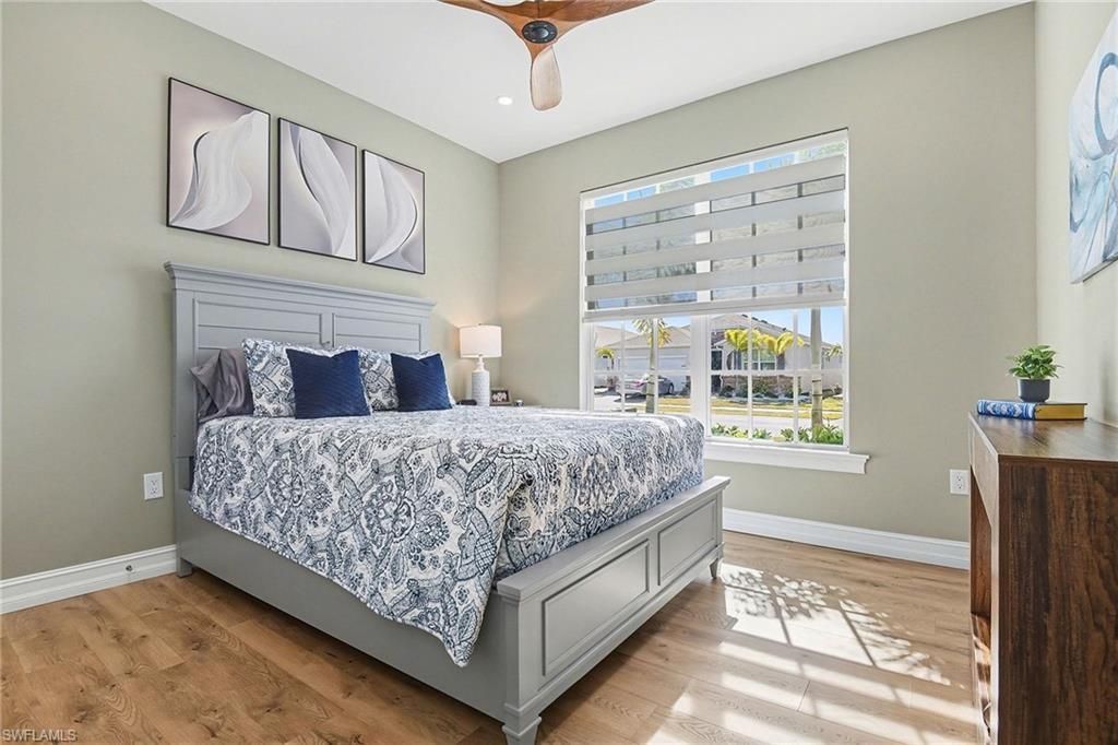 355 Spring Hill Lake Loop , Cape Coral, FL 33993 Photo