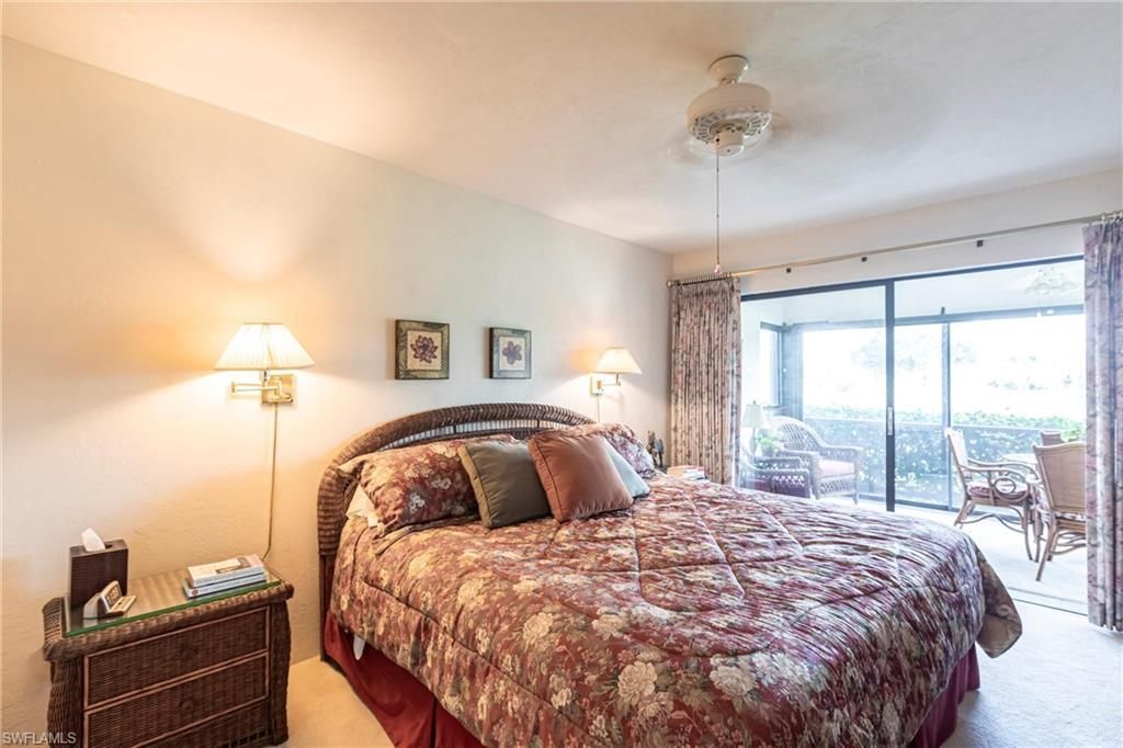 5665 Trailwinds Dr, Unit 615, Fort Myers, FL 33907 Photo