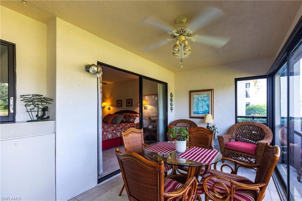 5665 Trailwinds Dr, Unit 615, Fort Myers, FL 33907 Photo