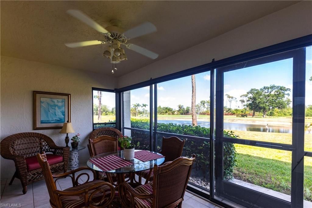 5665 Trailwinds Dr, Unit 615, Fort Myers, FL 33907 Photo