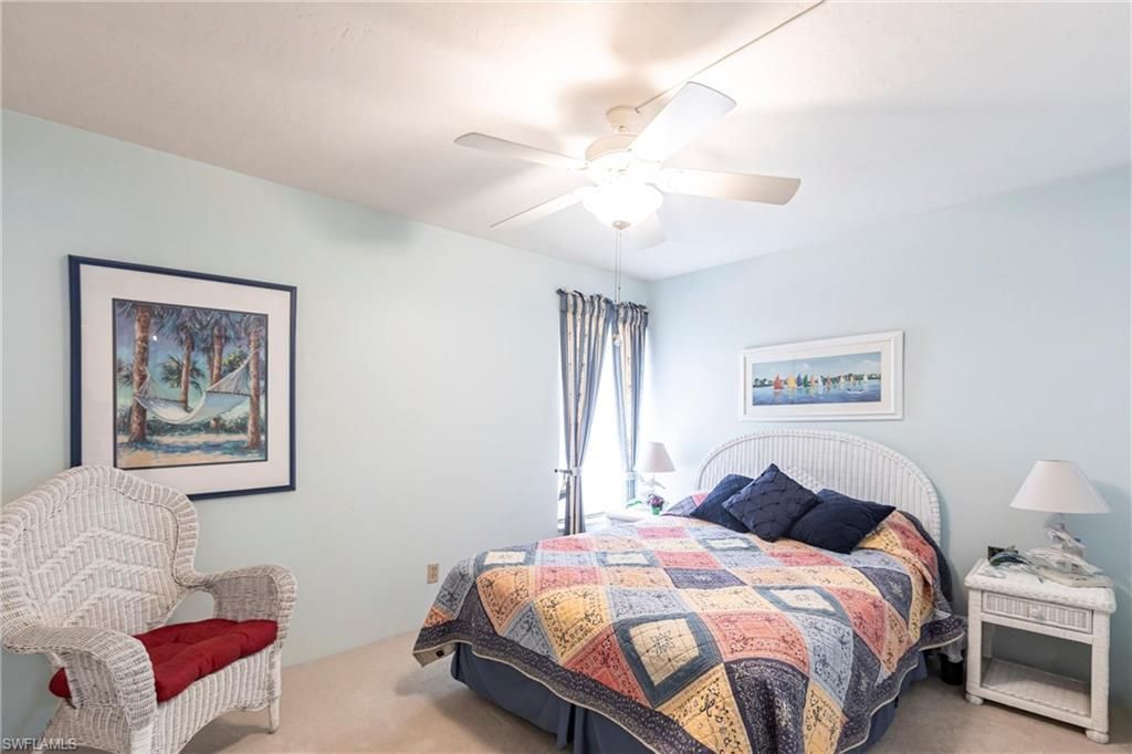 5665 Trailwinds Dr, Unit 615, Fort Myers, FL 33907 Photo