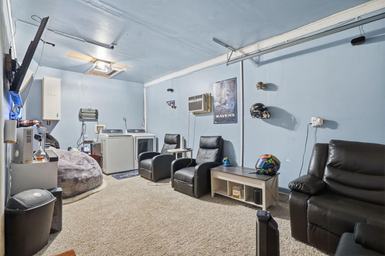 1225 Maryland Drive Photo 12