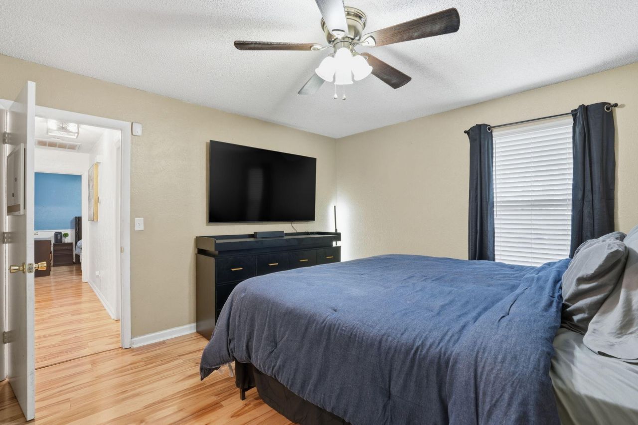 1225 Maryland Drive Photo 18