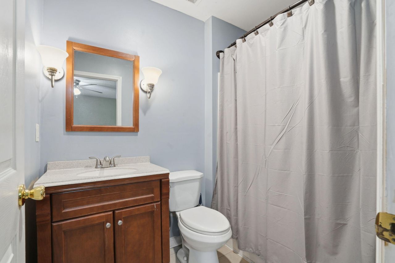 1225 Maryland Drive Photo 19