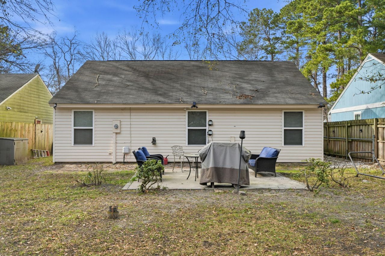 1225 Maryland Drive Photo 21