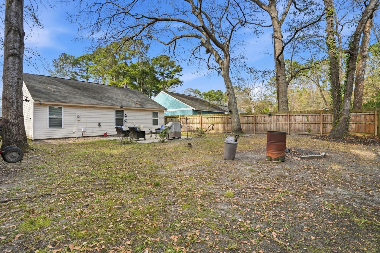 1225 Maryland Drive Photo 22