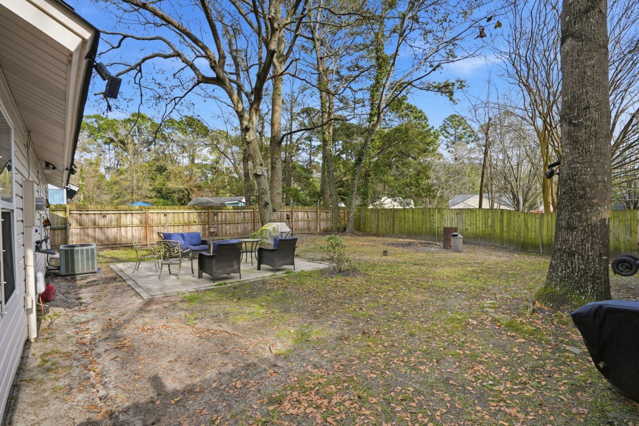 1225 Maryland Drive Photo 23