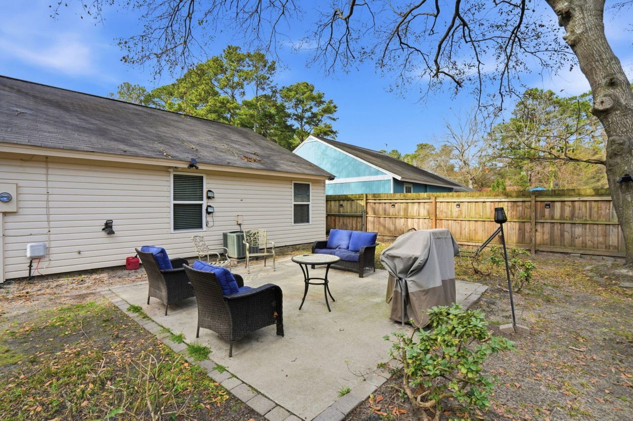 1225 Maryland Drive Photo 24