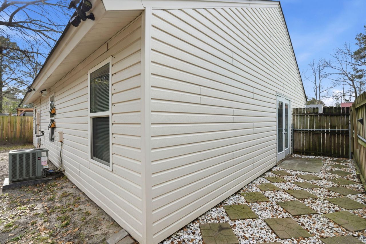 1225 Maryland Drive Photo 25