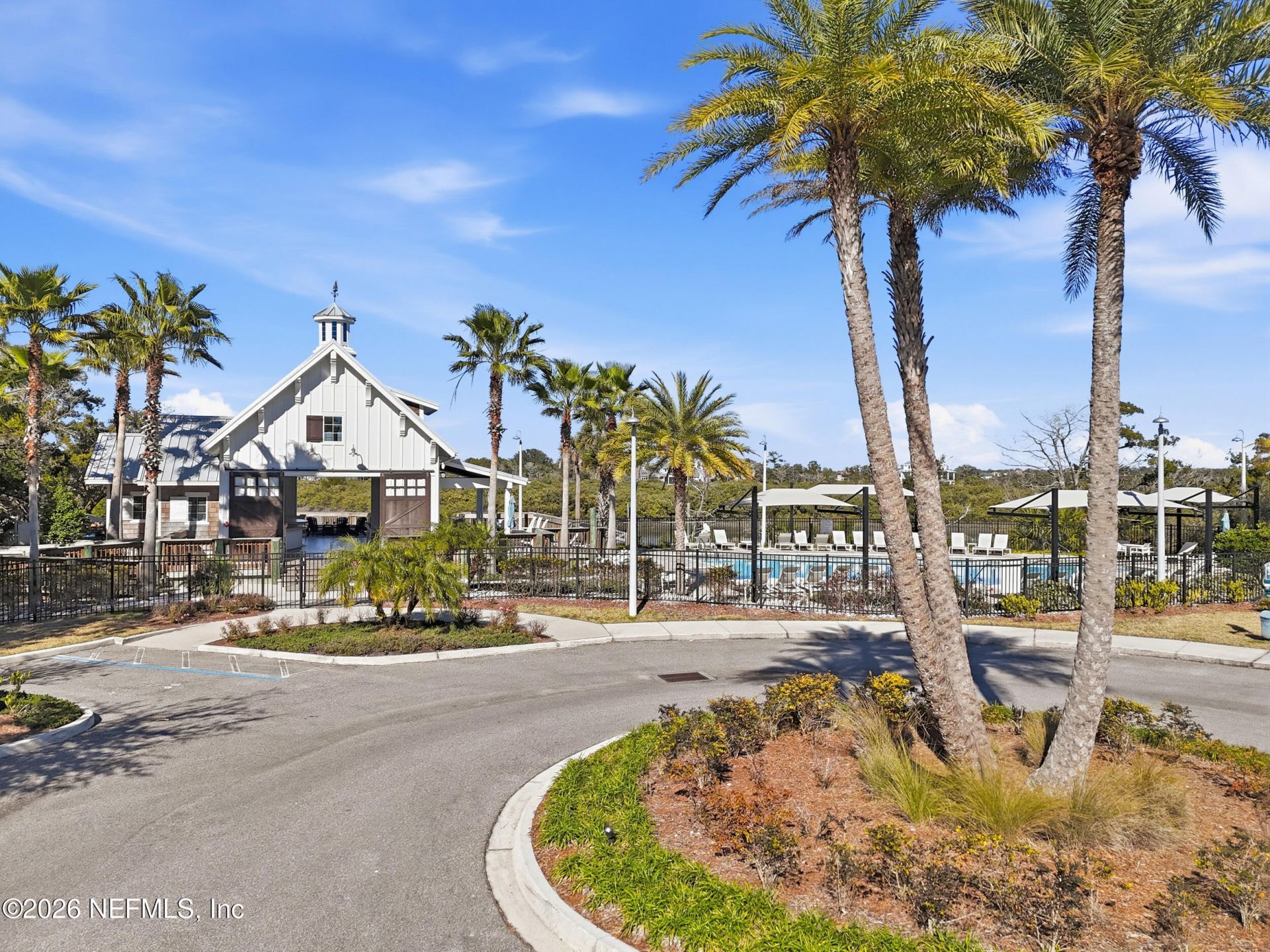 367 Five Island Drive, Saint Augustine, FL 32080 Photo
