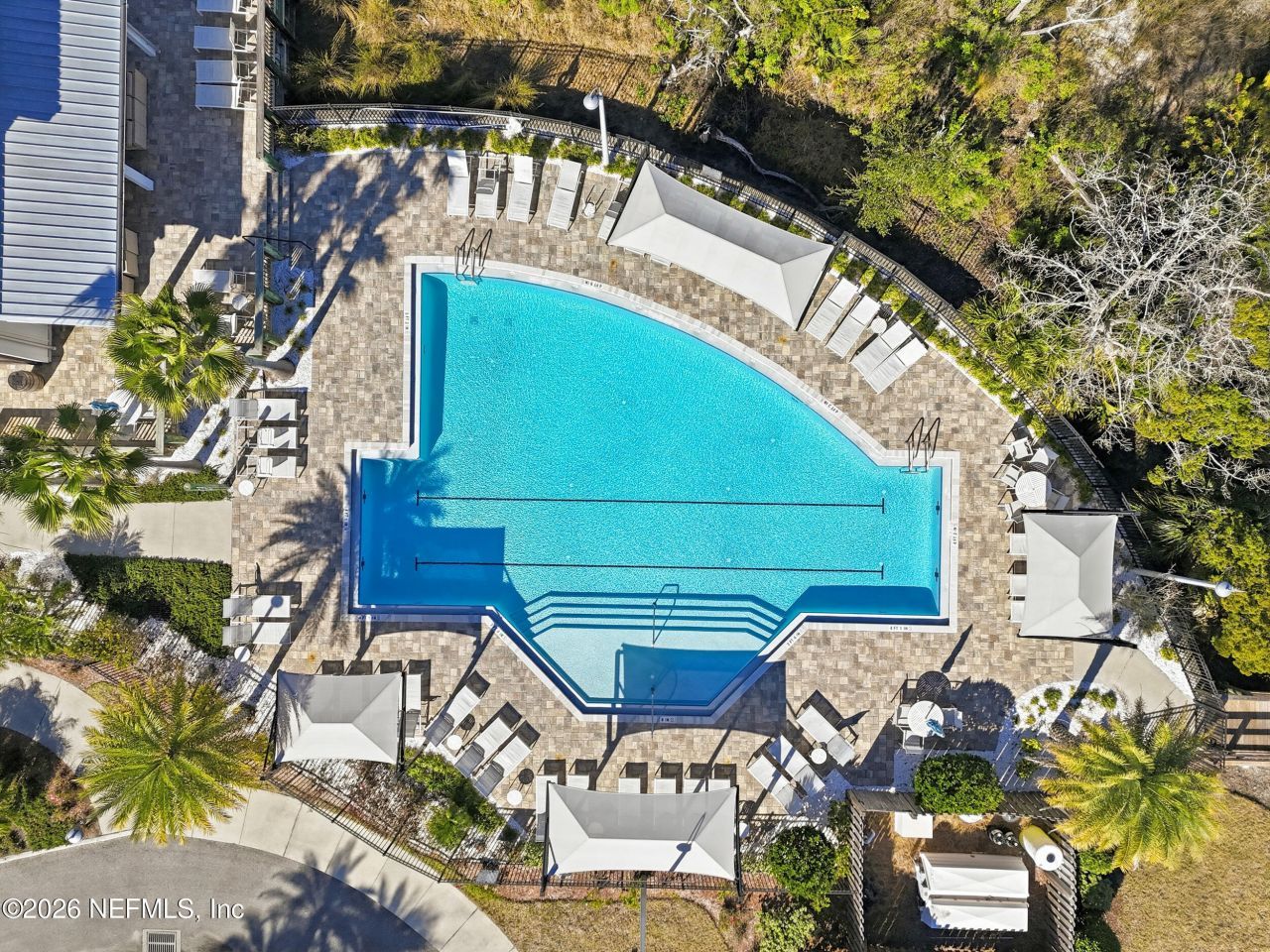 367 Five Island Drive, Saint Augustine, FL 32080 Photo