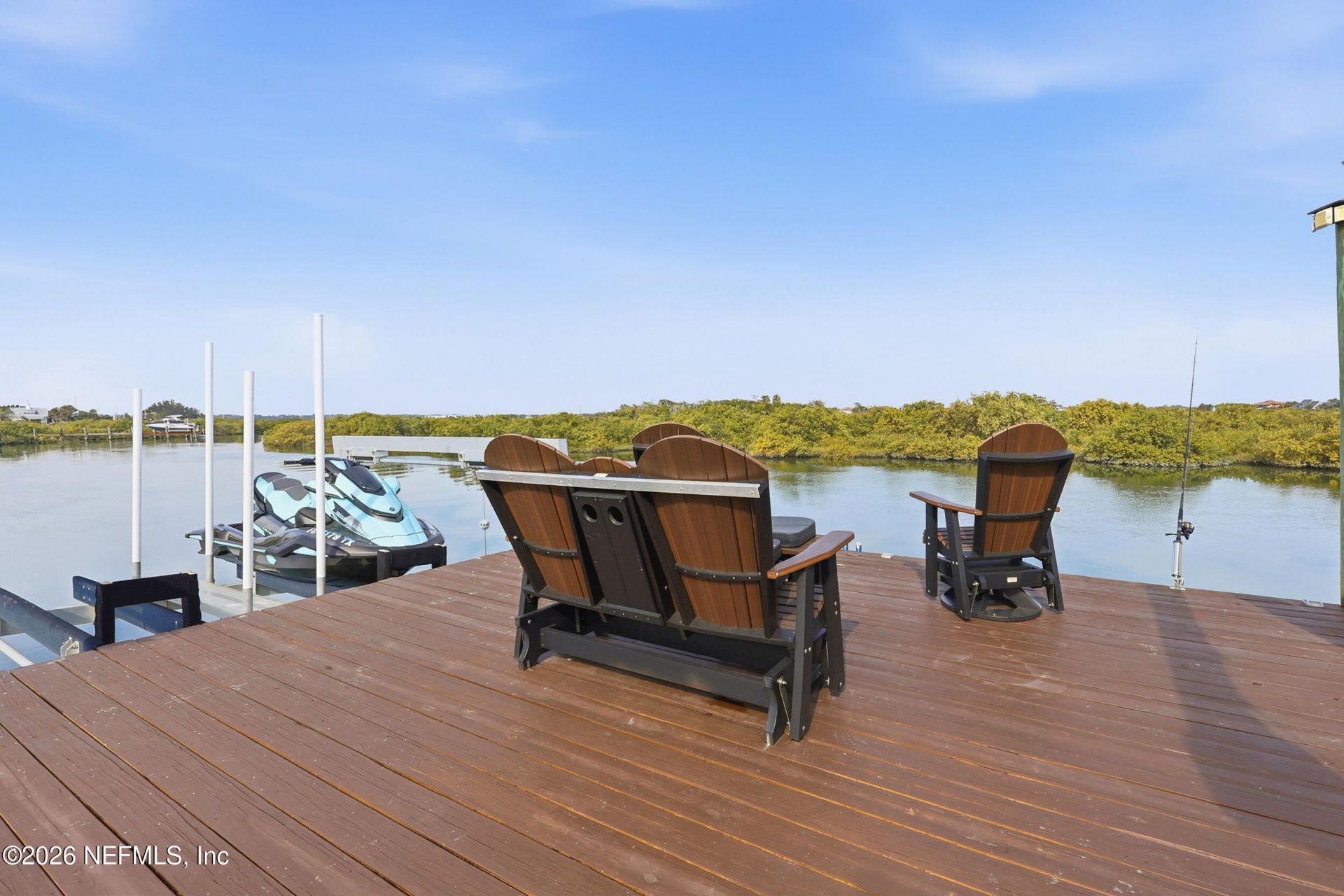 367 Five Island Drive, Saint Augustine, FL 32080 Photo
