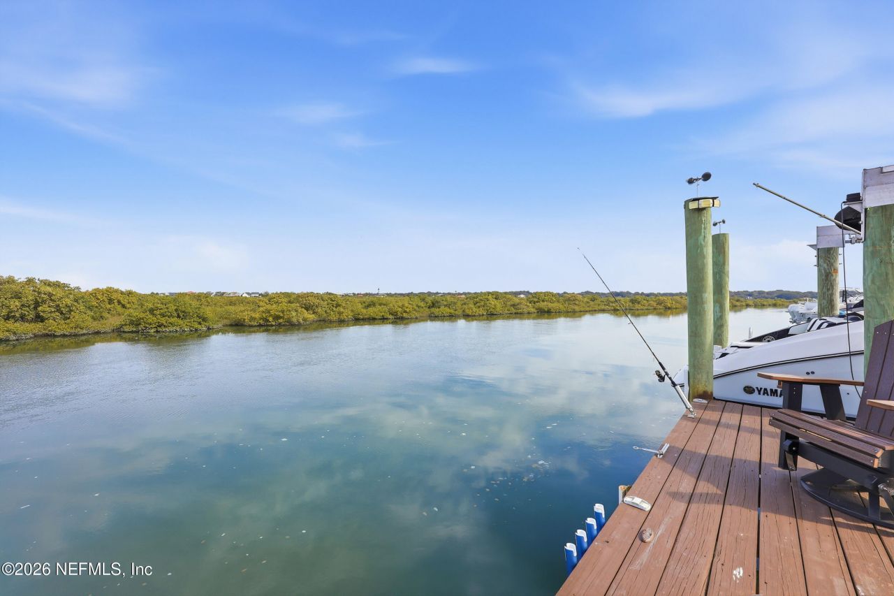 367 Five Island Drive, Saint Augustine, FL 32080 Photo