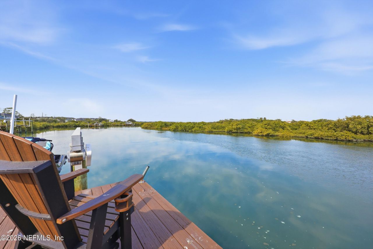 367 Five Island Drive, Saint Augustine, FL 32080 Photo