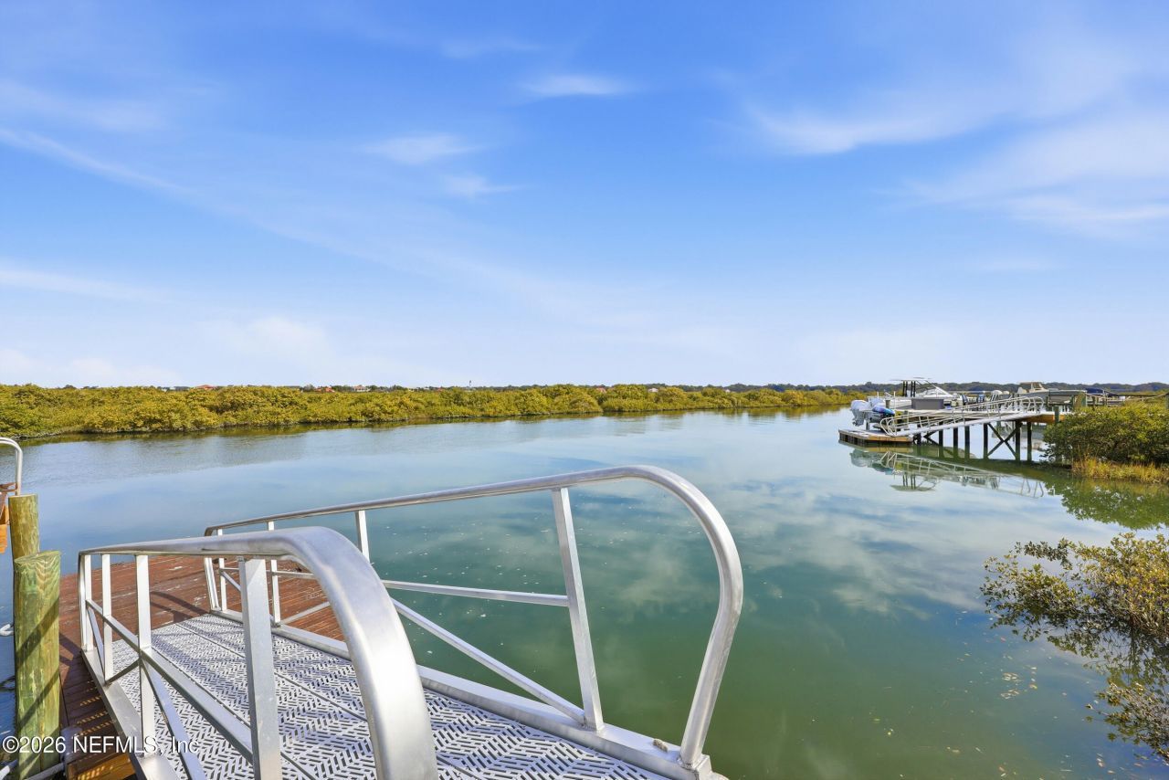 367 Five Island Drive, Saint Augustine, FL 32080 Photo