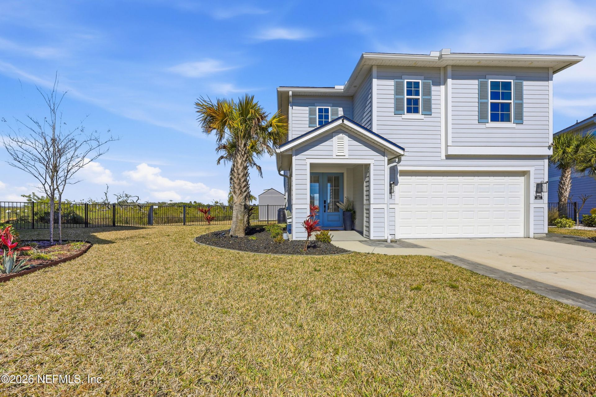 367 Five Island Drive, Saint Augustine, FL 32080 Photo