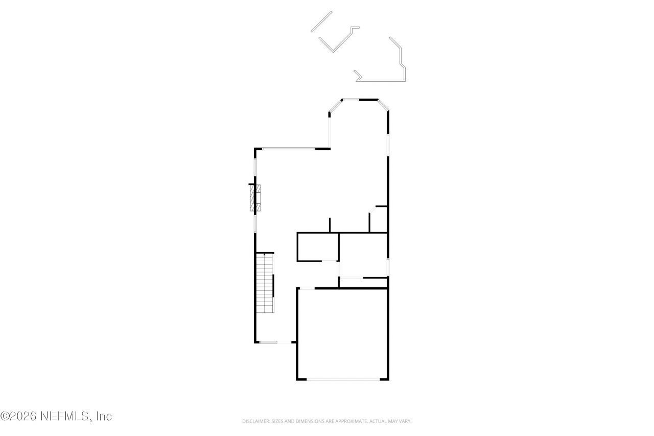 367 Five Island Drive, Saint Augustine, FL 32080 Photo