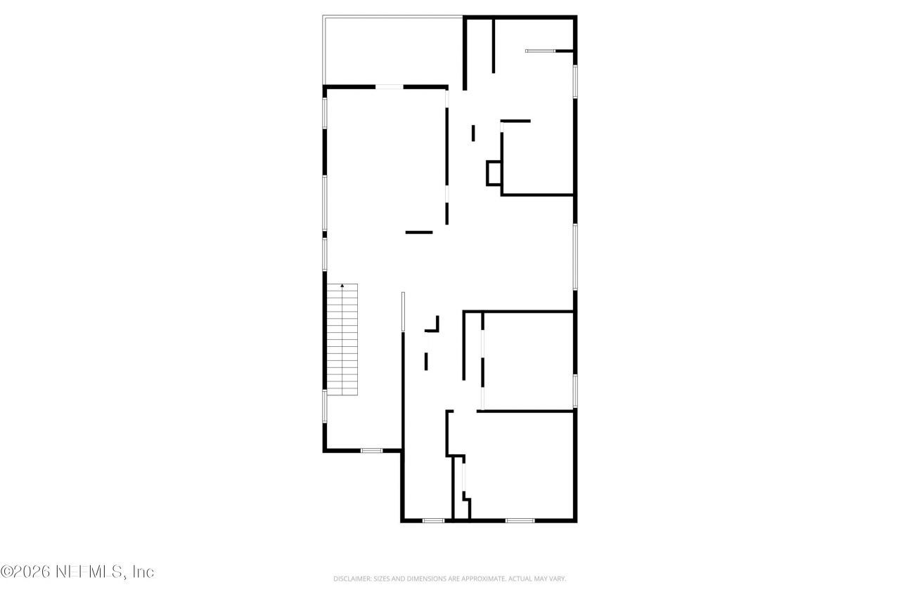 367 Five Island Drive, Saint Augustine, FL 32080 Photo