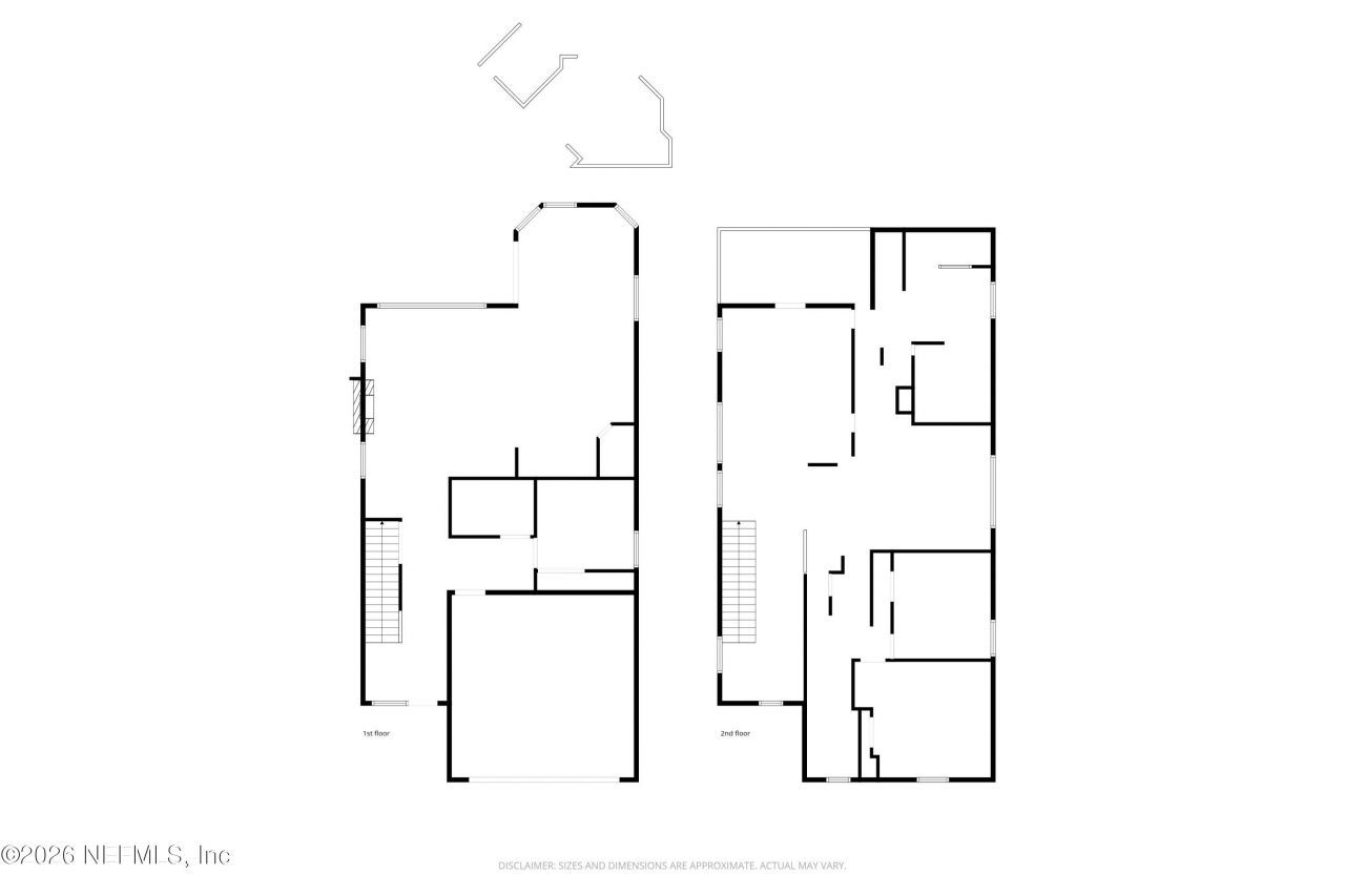 367 Five Island Drive, Saint Augustine, FL 32080 Photo