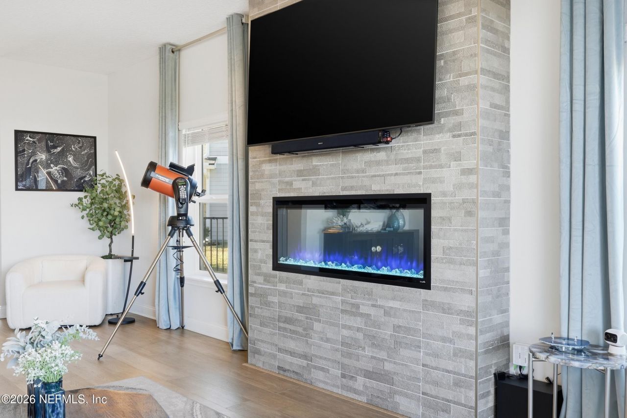 367 Five Island Drive, Saint Augustine, FL 32080 Photo