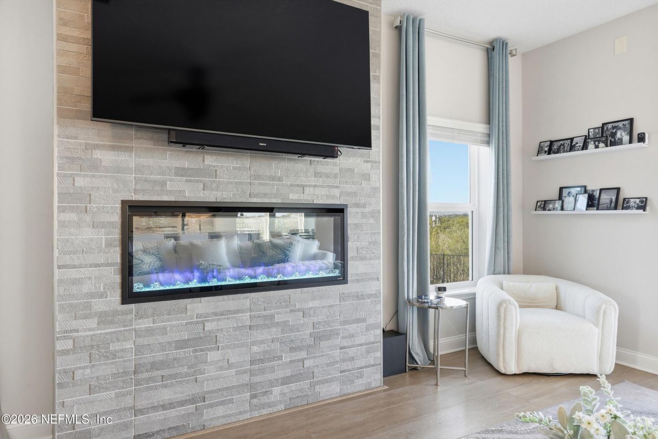 367 Five Island Drive, Saint Augustine, FL 32080 Photo