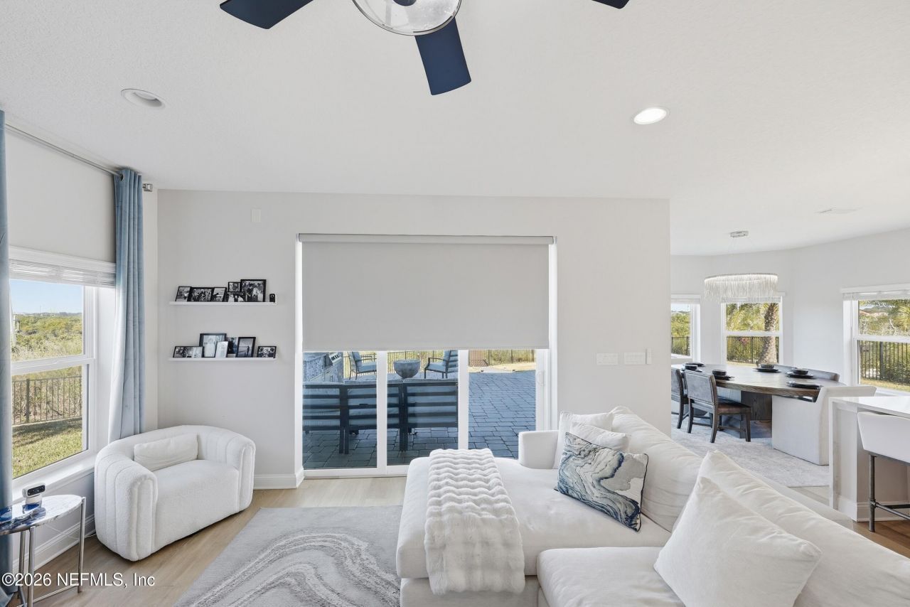 367 Five Island Drive, Saint Augustine, FL 32080 Photo