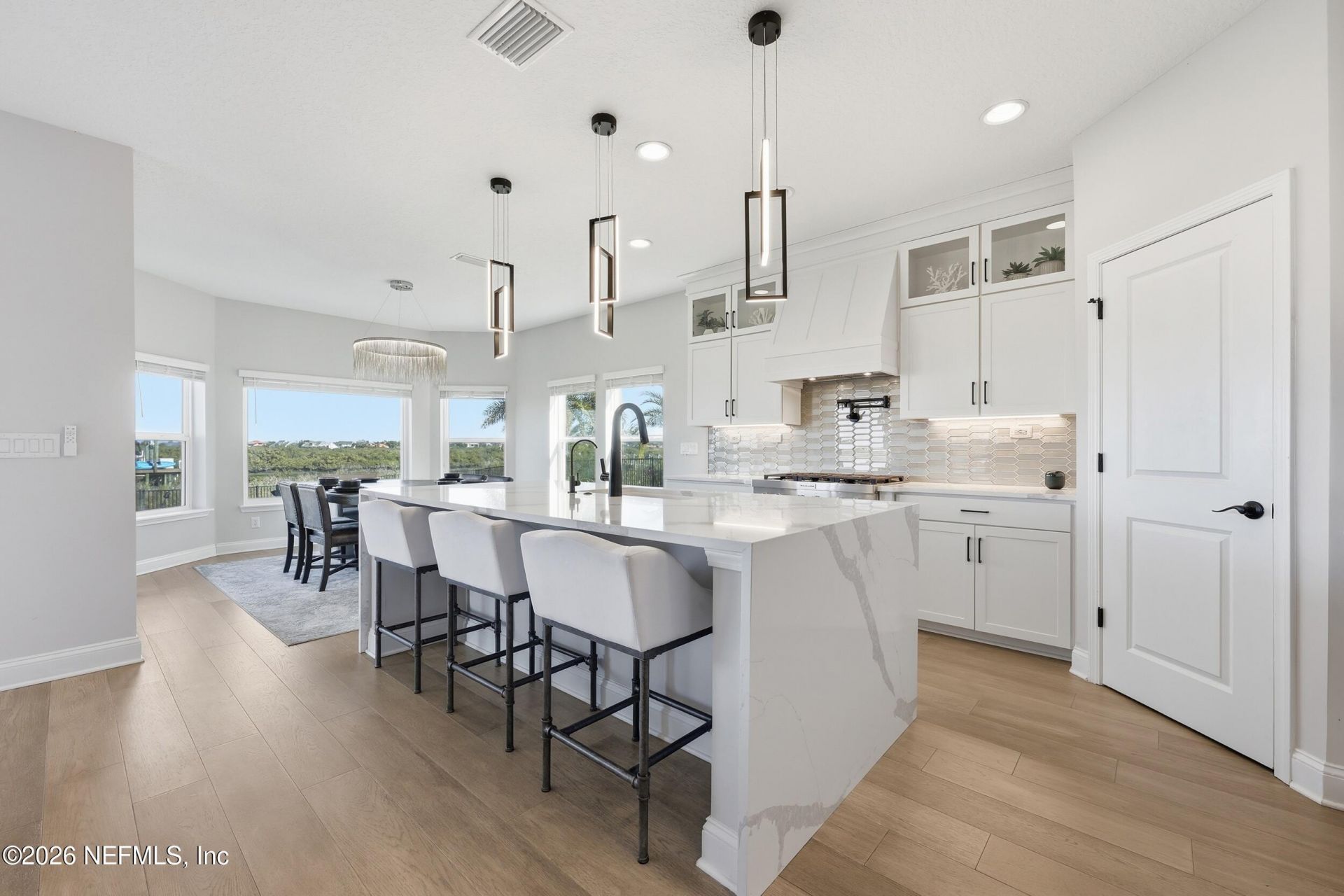 367 Five Island Drive, Saint Augustine, FL 32080 Photo