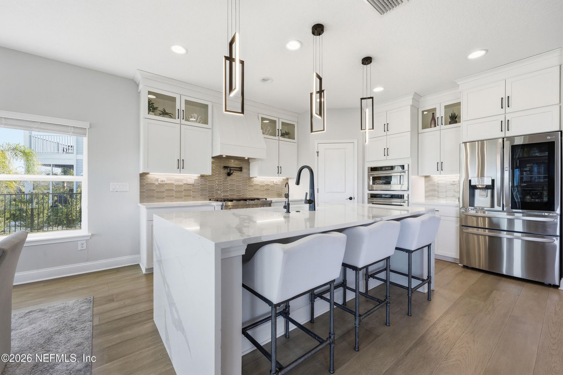 367 Five Island Drive, Saint Augustine, FL 32080 Photo
