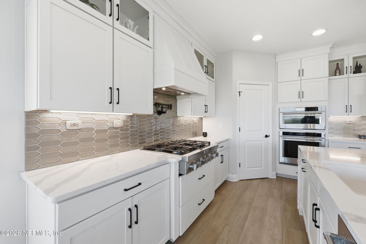 367 Five Island Drive, Saint Augustine, FL 32080 Photo