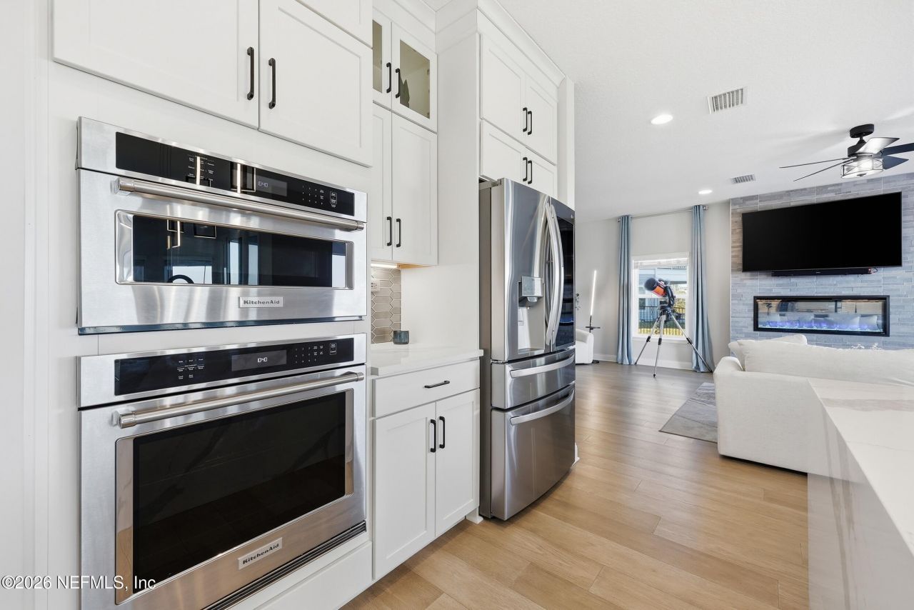 367 Five Island Drive, Saint Augustine, FL 32080 Photo