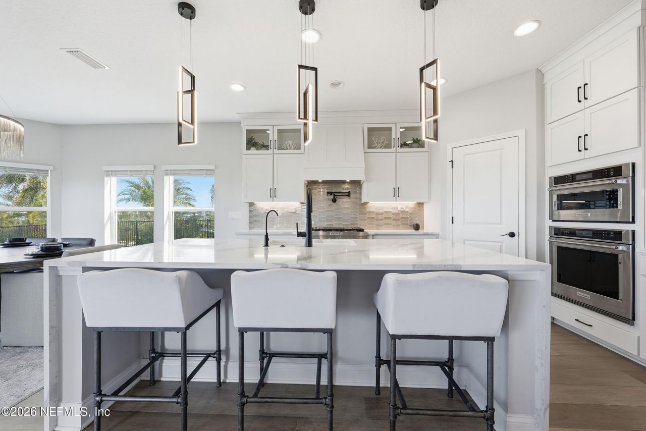 367 Five Island Drive, Saint Augustine, FL 32080 Photo