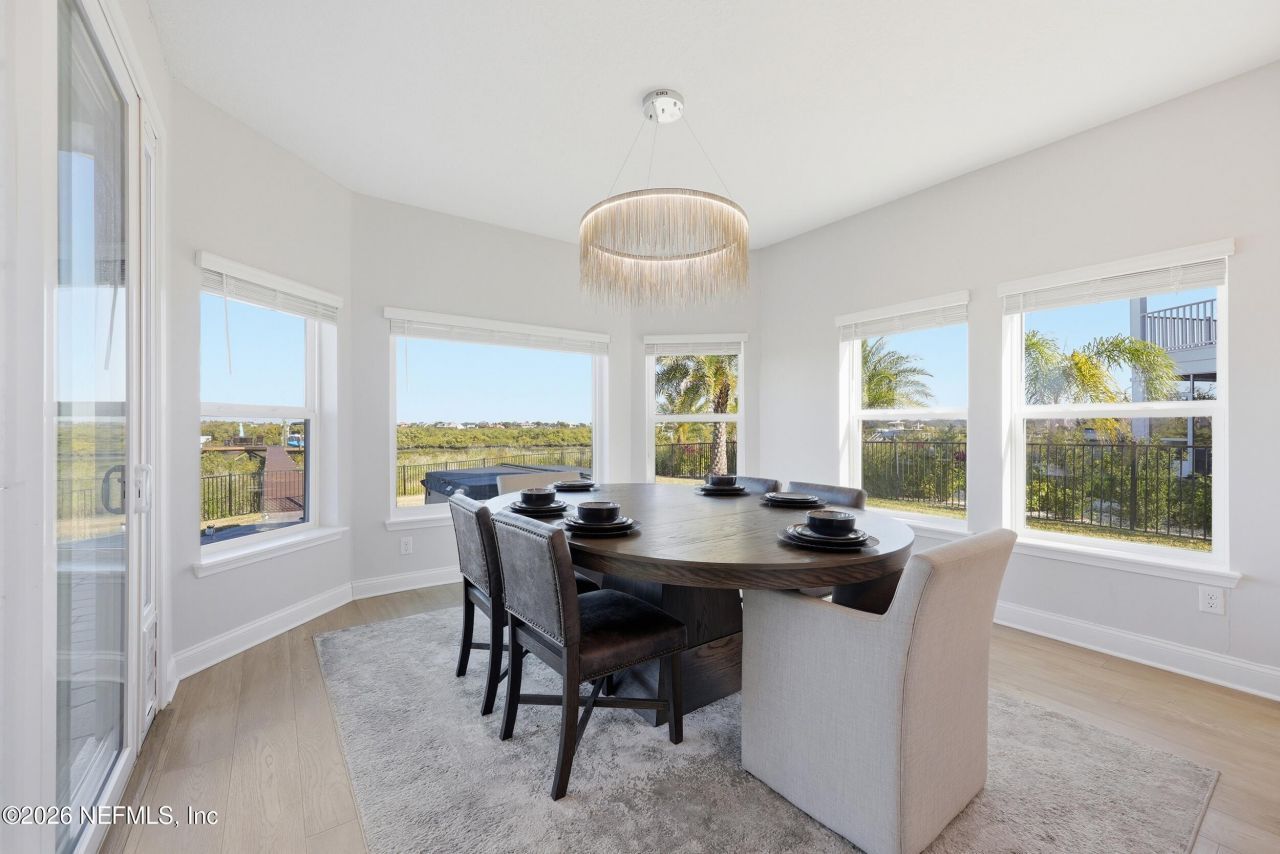 367 Five Island Drive, Saint Augustine, FL 32080 Photo