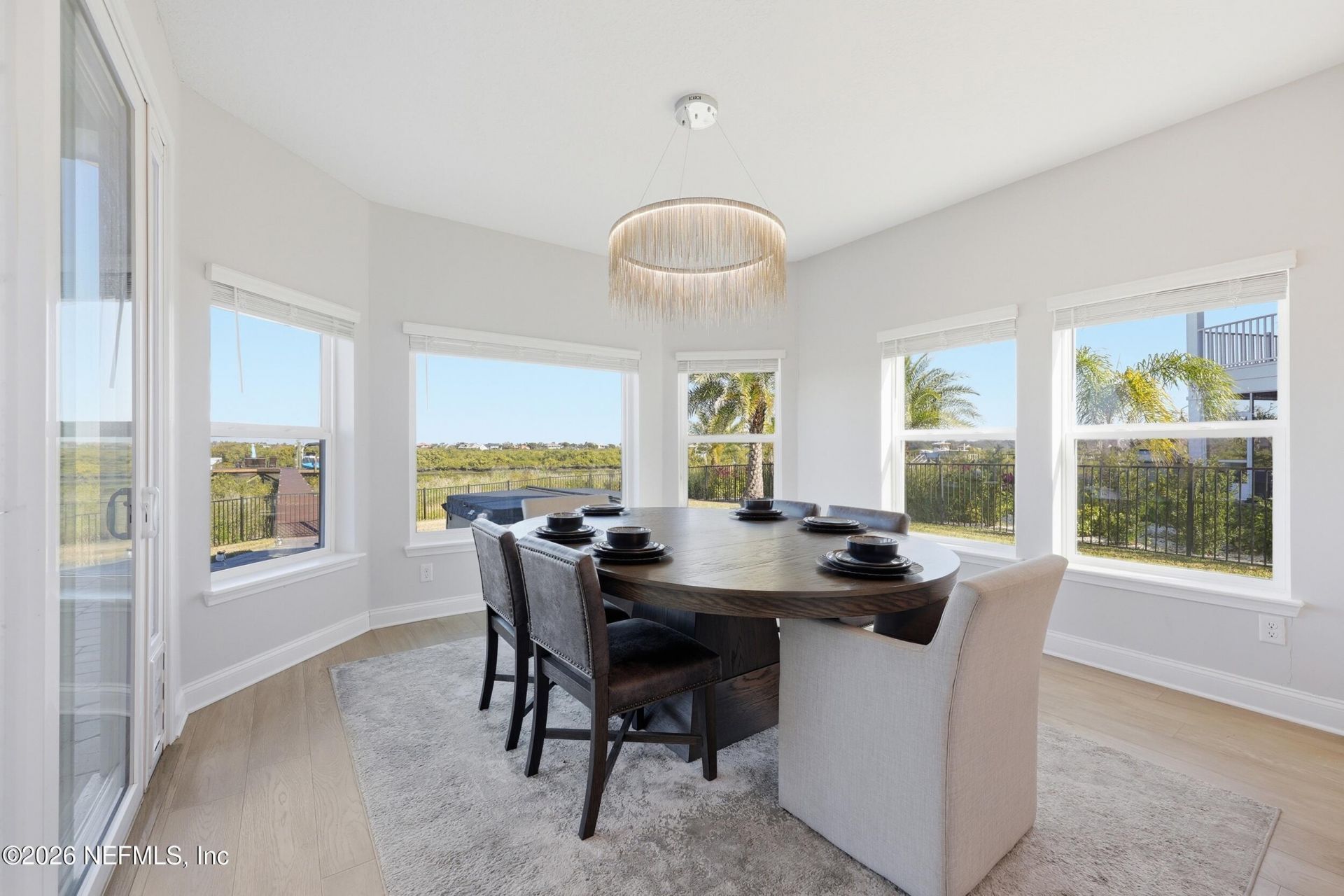 367 Five Island Drive, Saint Augustine, FL 32080 Photo
