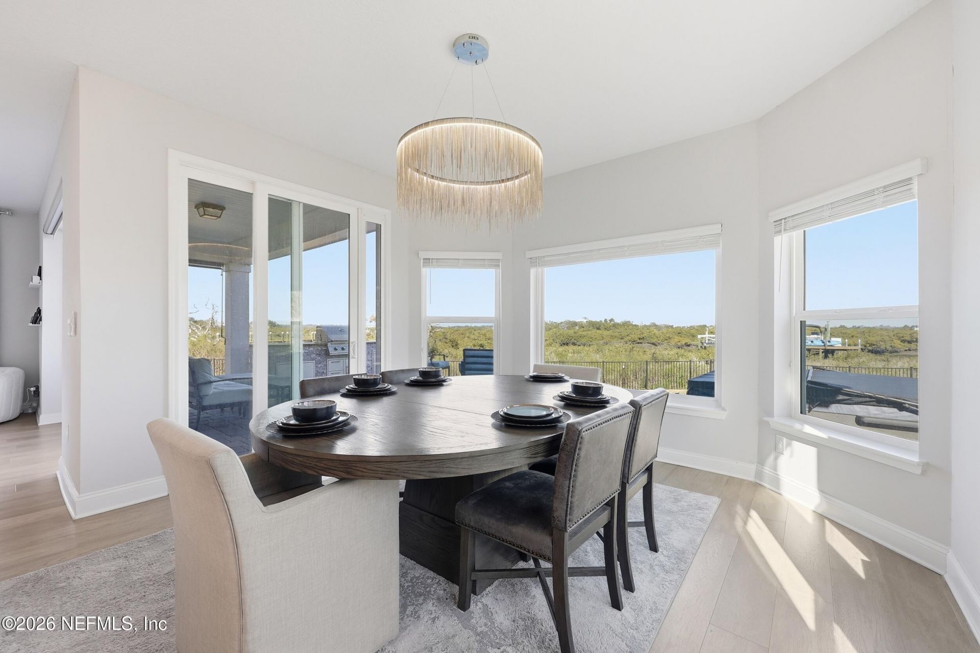 367 Five Island Drive, Saint Augustine, FL 32080 Photo