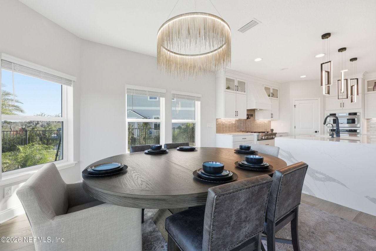 367 Five Island Drive, Saint Augustine, FL 32080 Photo