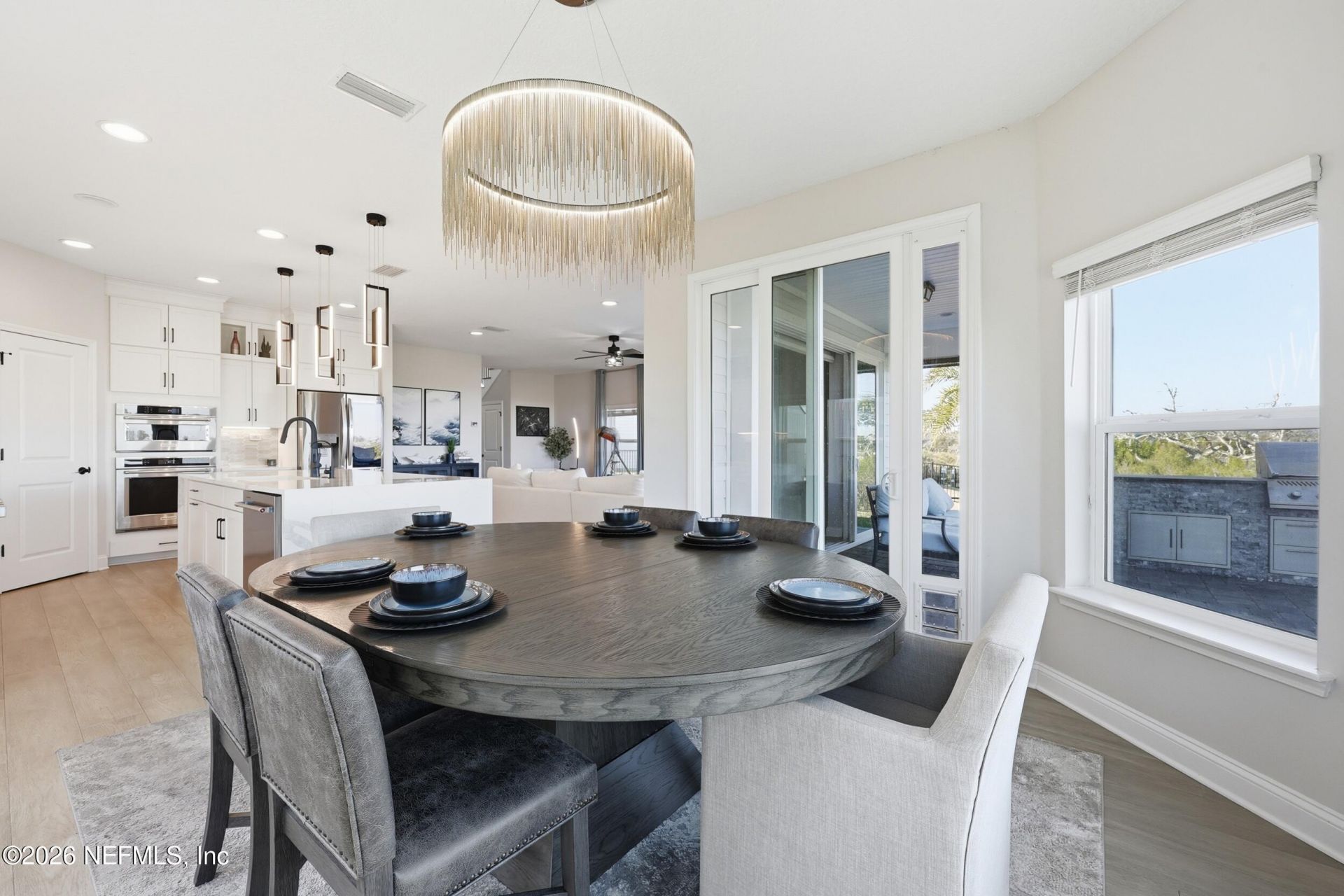 367 Five Island Drive, Saint Augustine, FL 32080 Photo