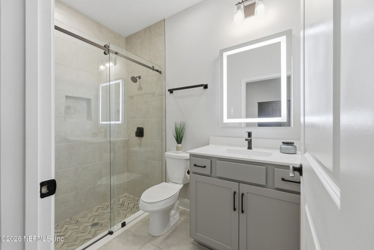 367 Five Island Drive, Saint Augustine, FL 32080 Photo