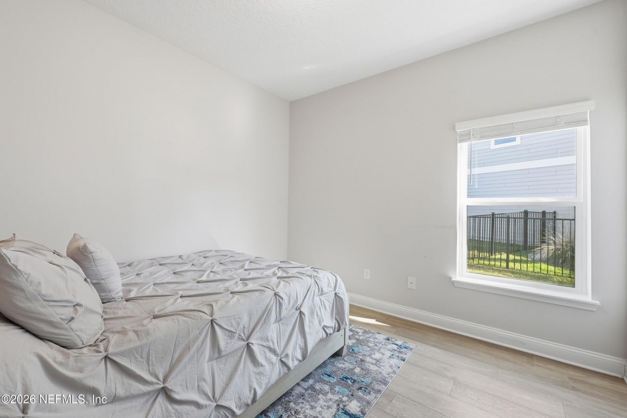 367 Five Island Drive, Saint Augustine, FL 32080 Photo