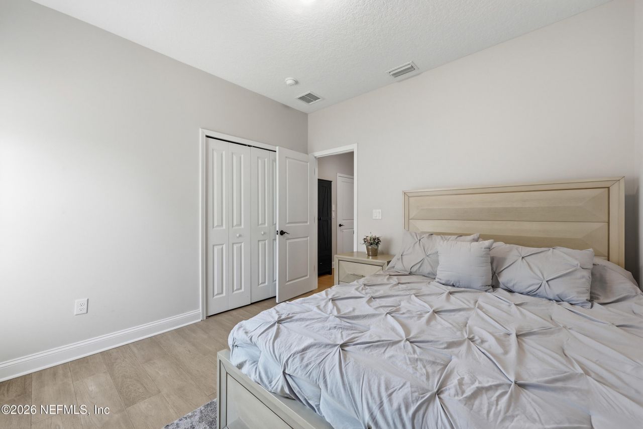 367 Five Island Drive, Saint Augustine, FL 32080 Photo