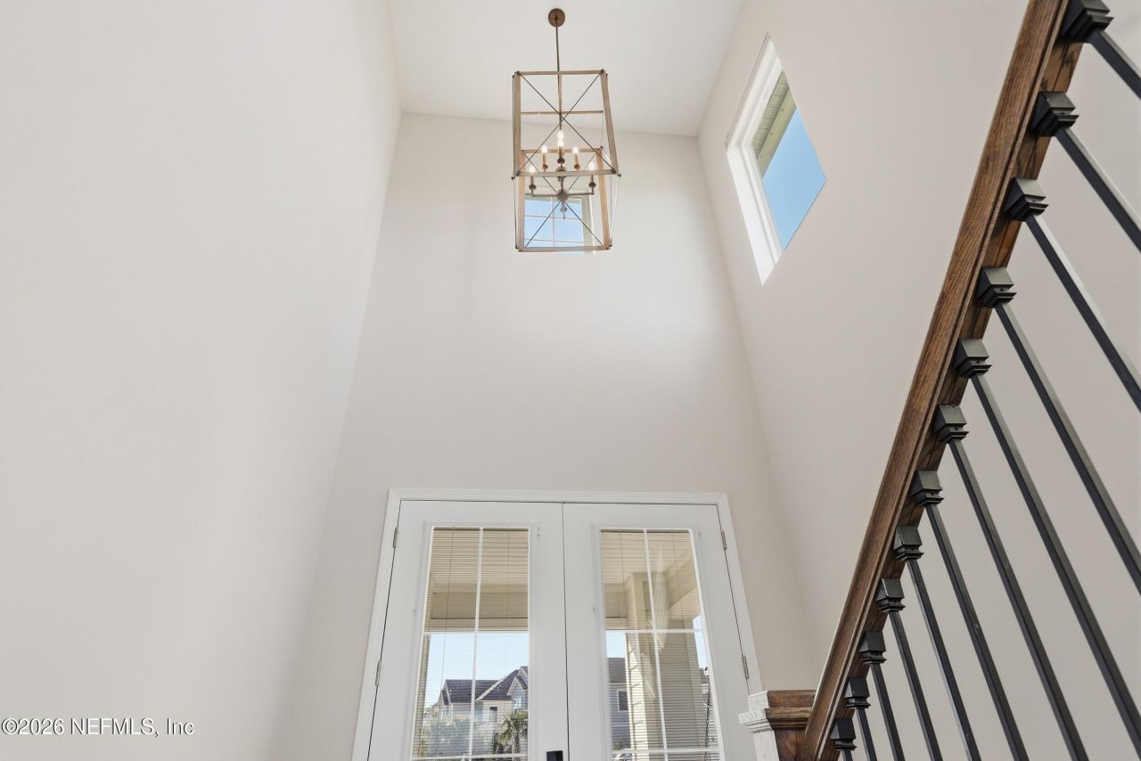 367 Five Island Drive, Saint Augustine, FL 32080 Photo