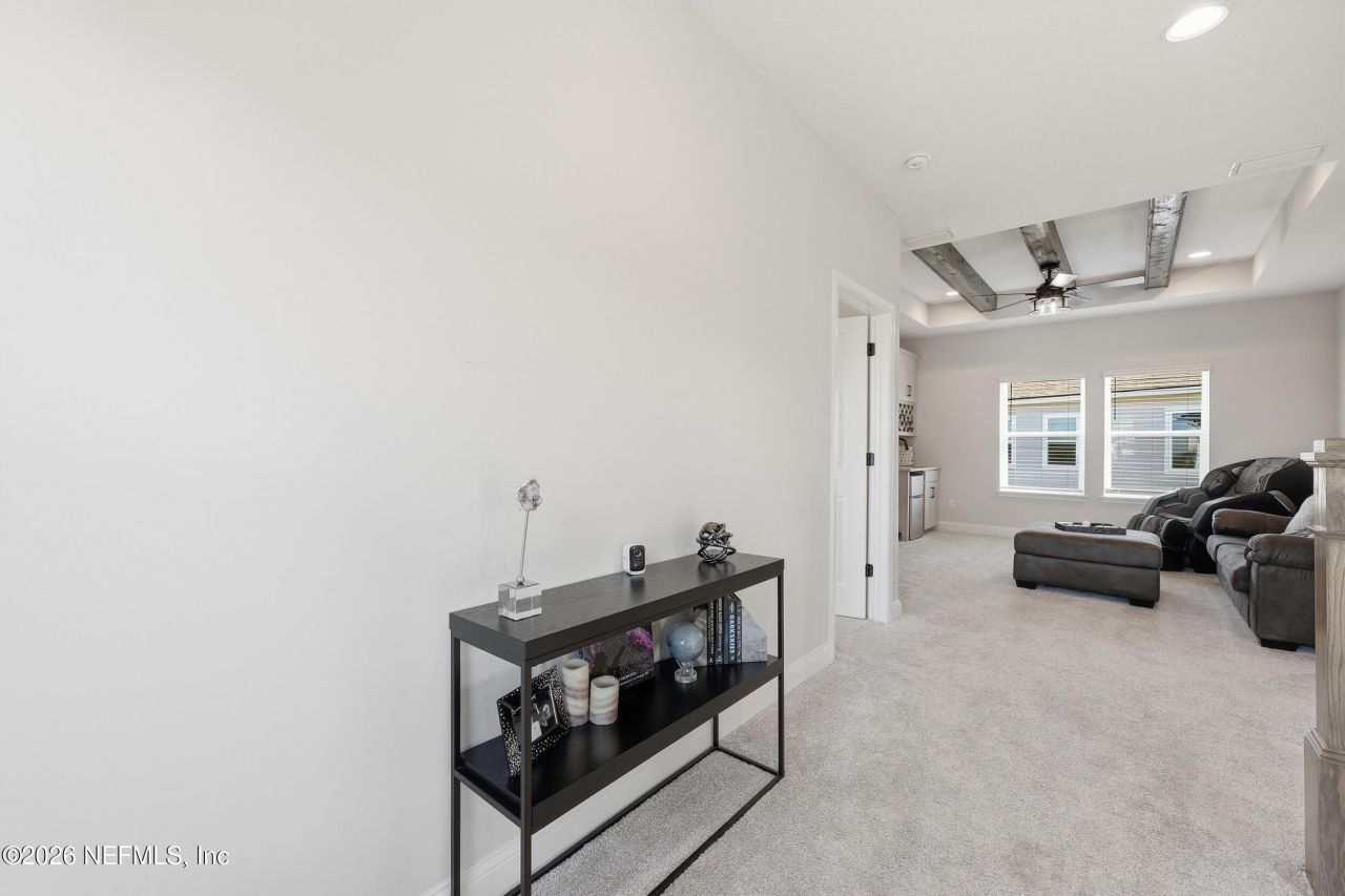 367 Five Island Drive, Saint Augustine, FL 32080 Photo