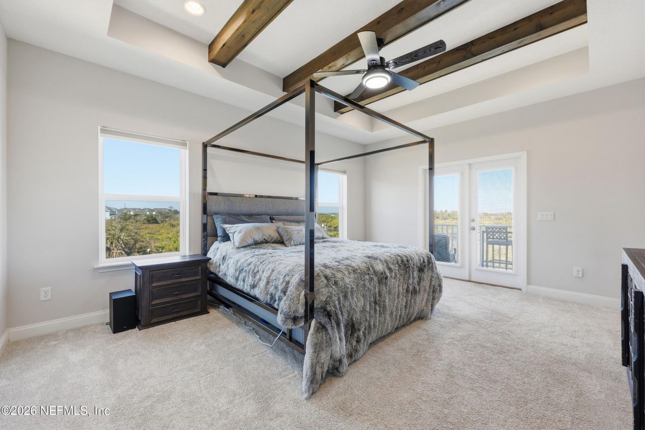 367 Five Island Drive, Saint Augustine, FL 32080 Photo