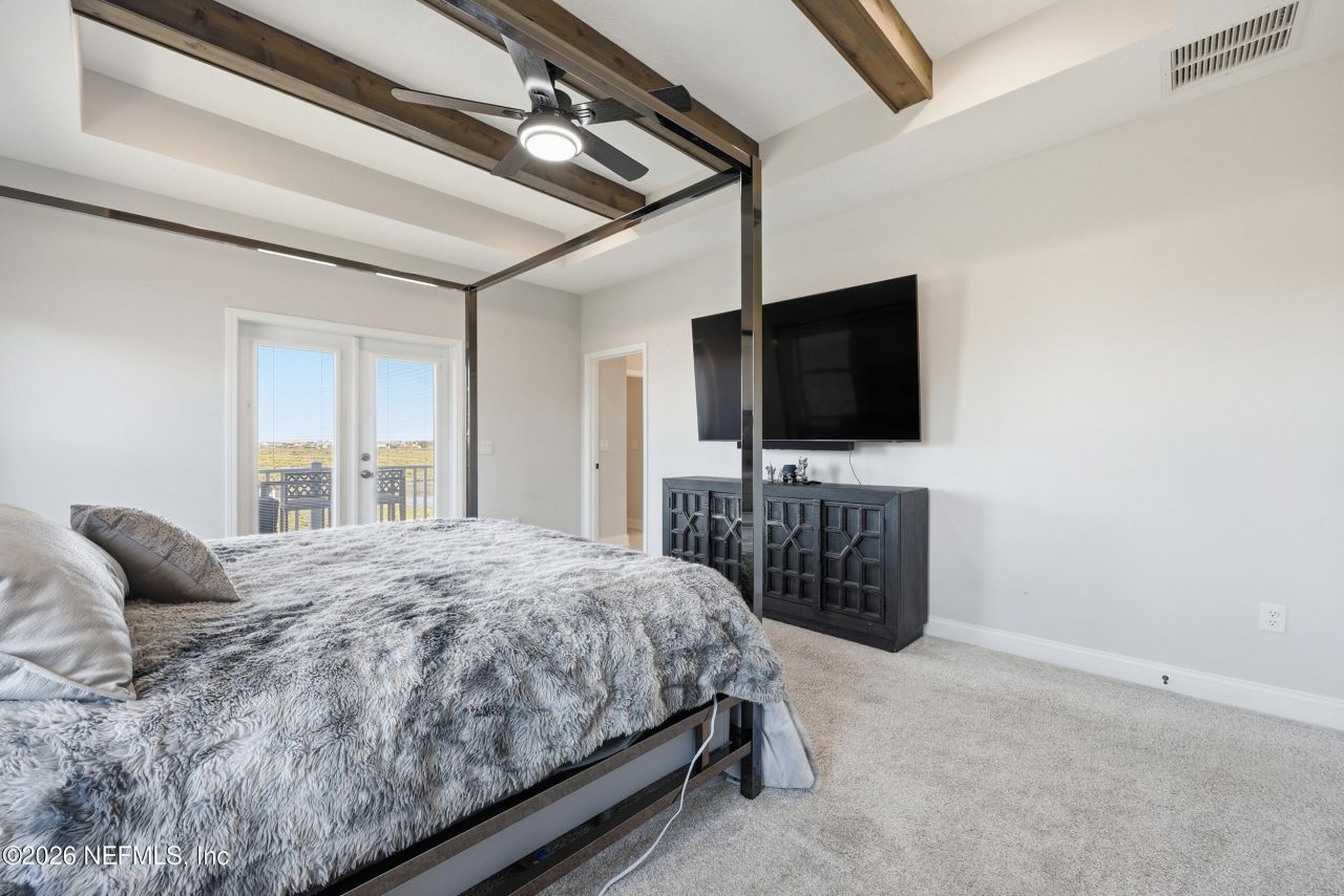 367 Five Island Drive, Saint Augustine, FL 32080 Photo