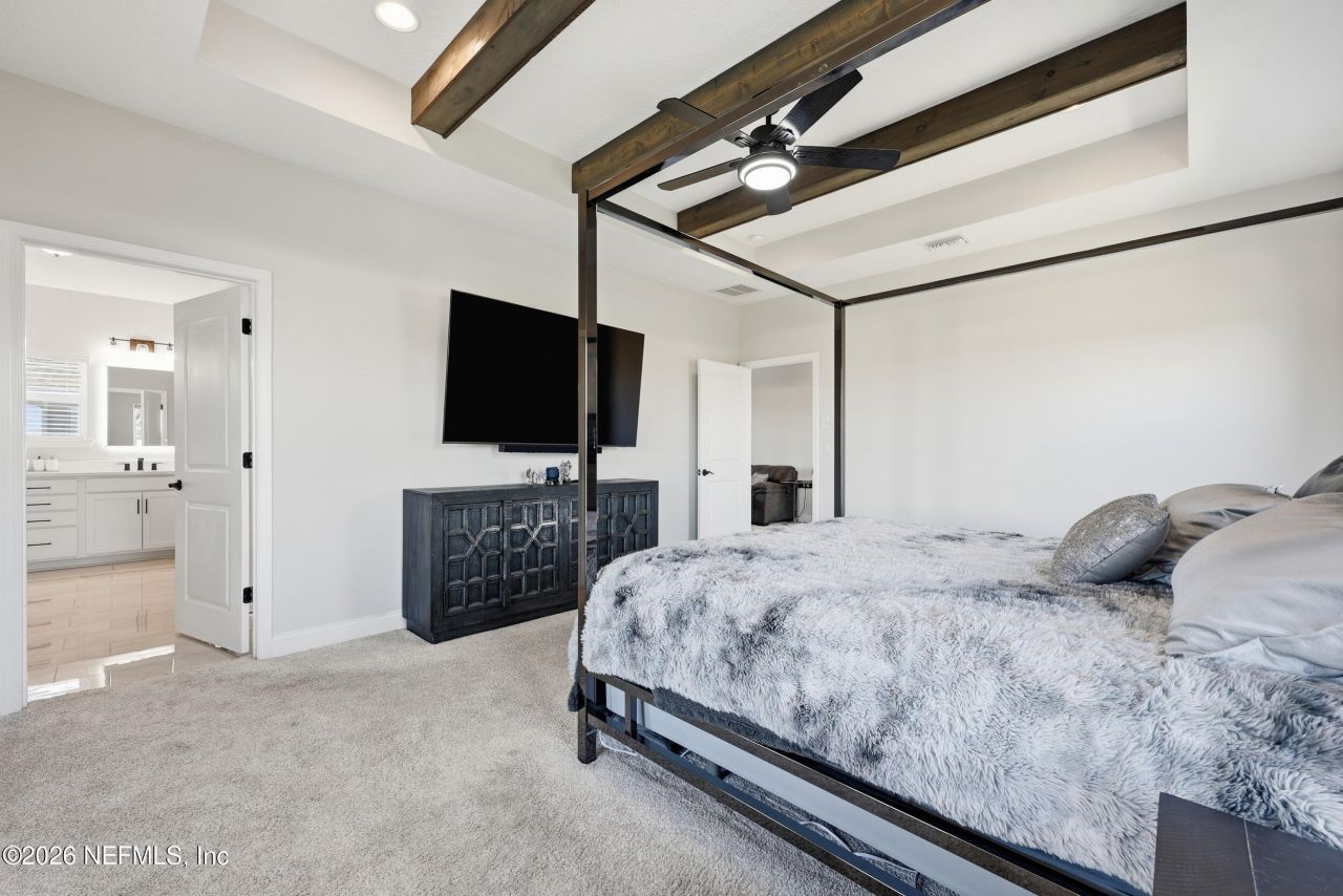 367 Five Island Drive, Saint Augustine, FL 32080 Photo