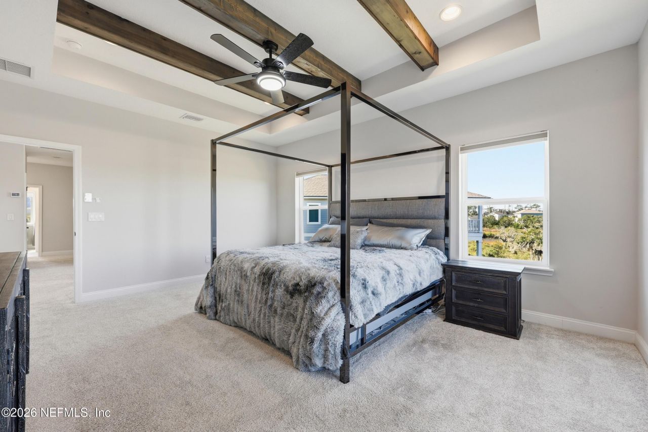 367 Five Island Drive, Saint Augustine, FL 32080 Photo