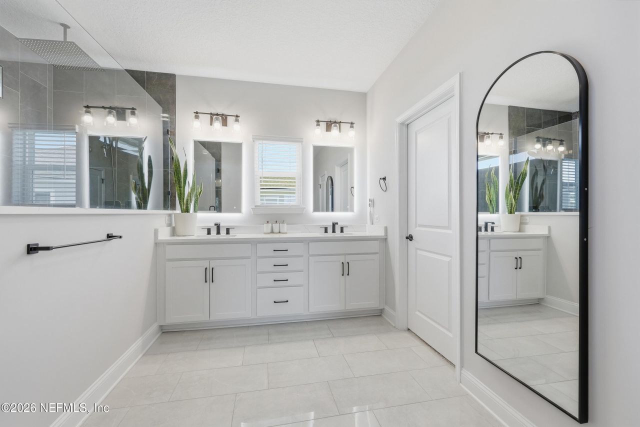 367 Five Island Drive, Saint Augustine, FL 32080 Photo