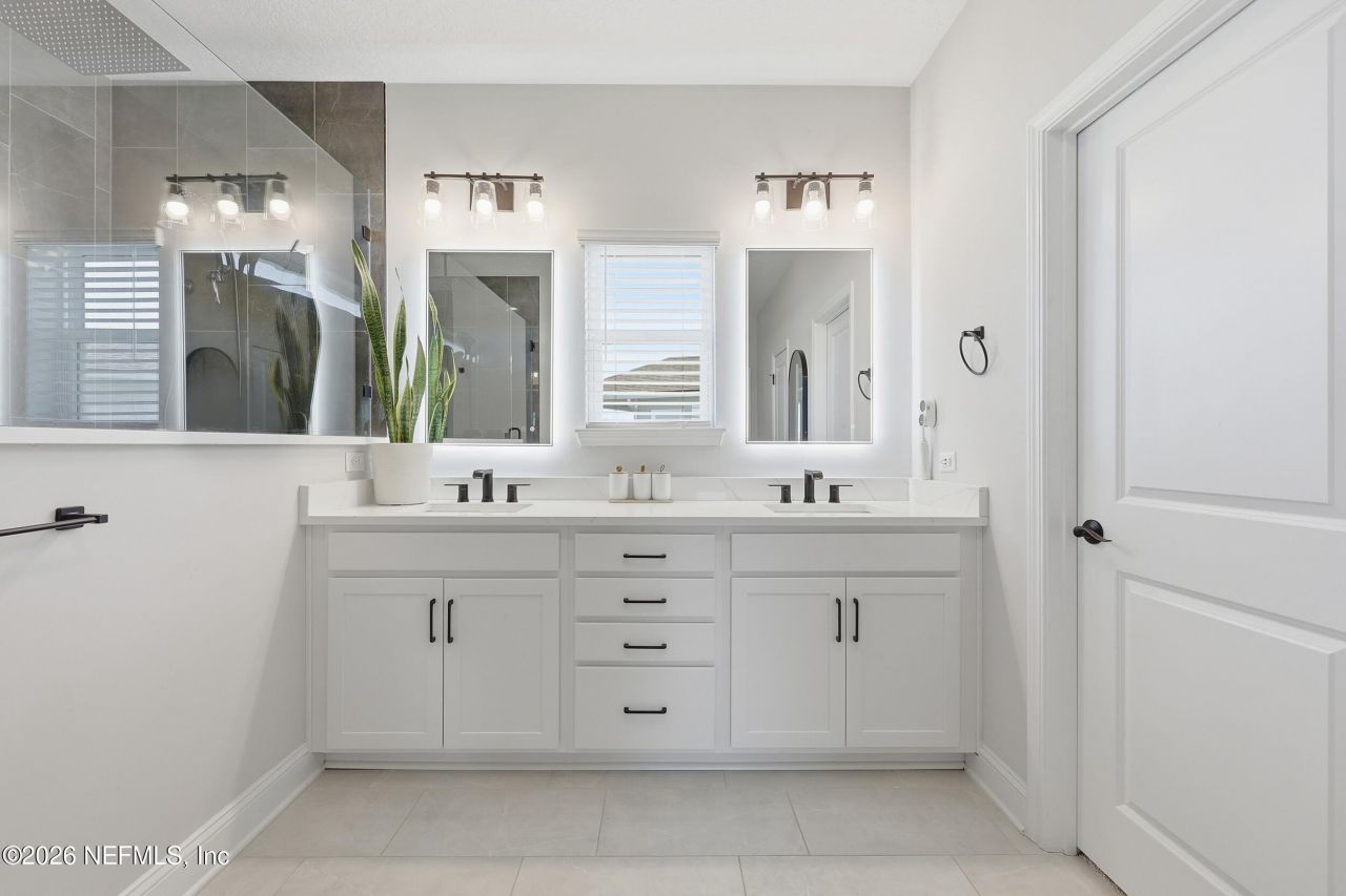 367 Five Island Drive, Saint Augustine, FL 32080 Photo