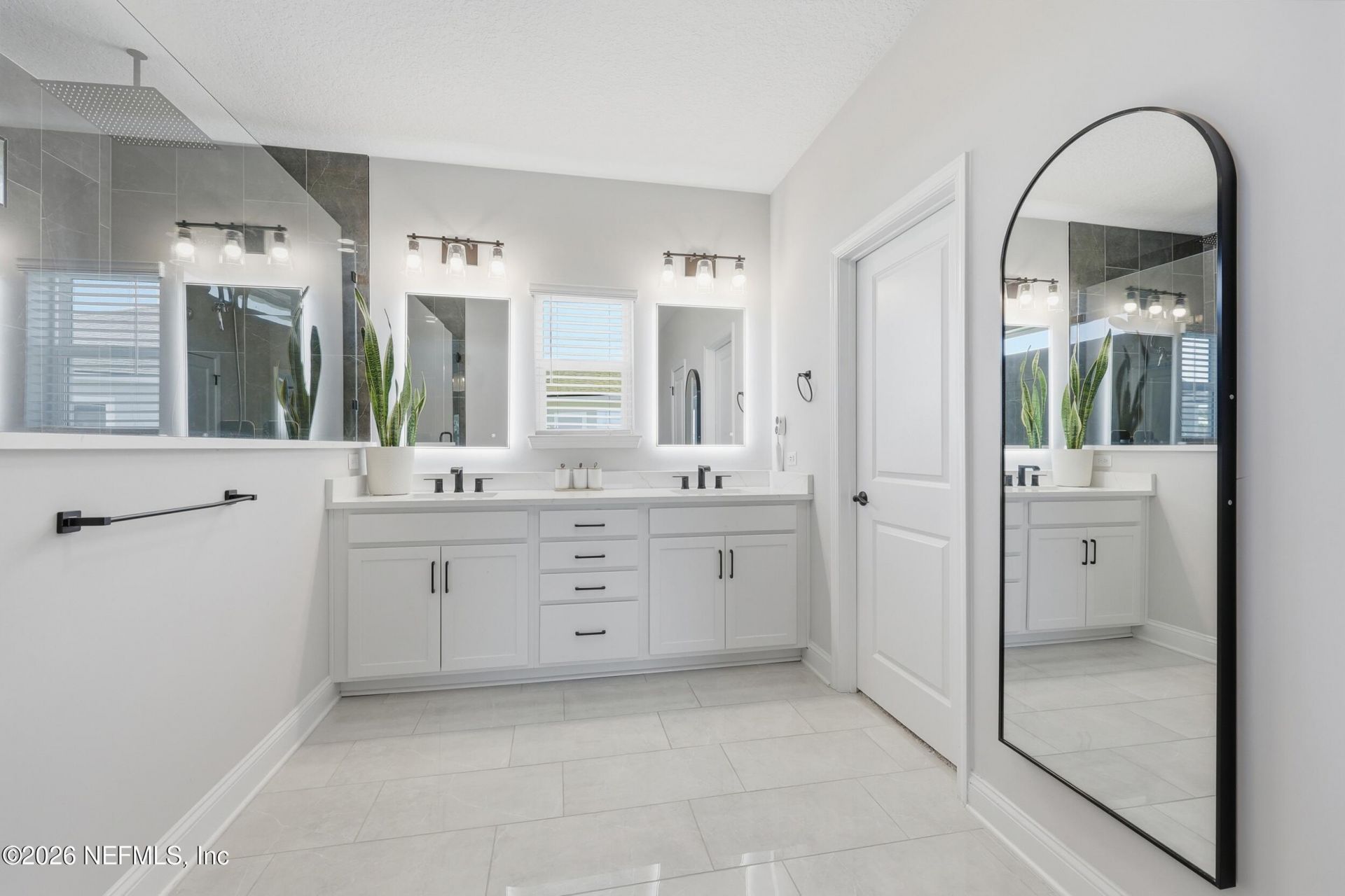 367 Five Island Drive, Saint Augustine, FL 32080 Photo